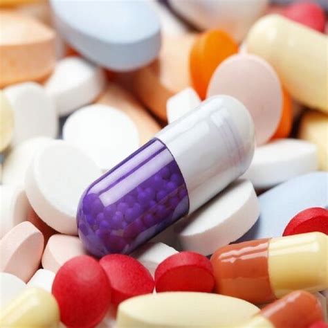 Cancer Medicine 的图像结果