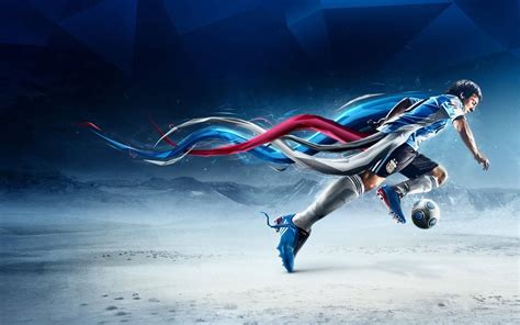 Top 999+ Sports Wallpaper Full HD, 4K Free to Use