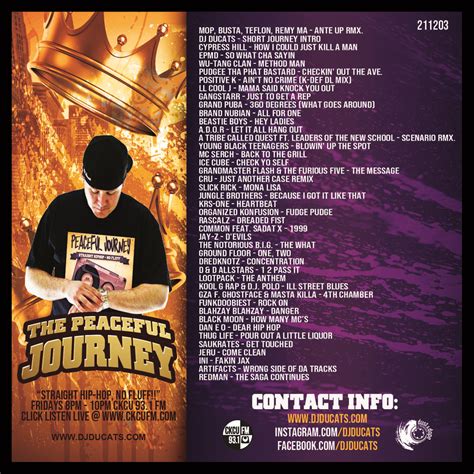 Young Black Teenagers Album Cover