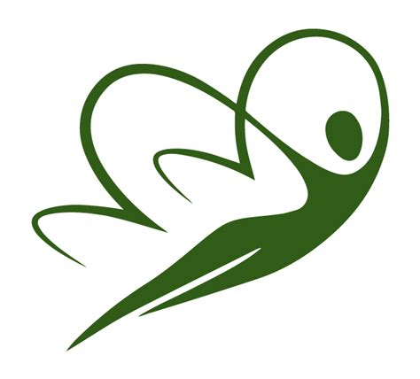 La maniobra de fricción: técnica y beneficios-Gema Holística