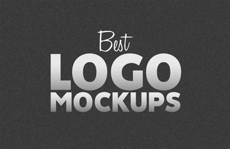 Famous Logos 的图像结果