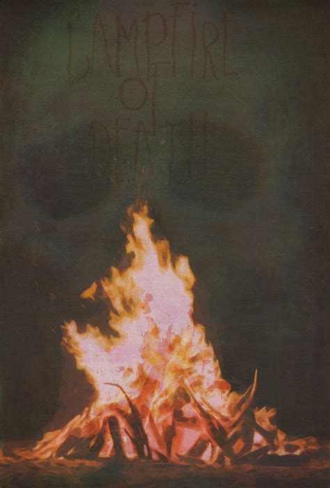 Image result for DeviantArt Tutorials