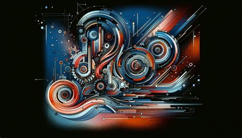 Image result for En Fusion Engine Programming Editer