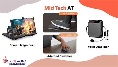 Assistive Technology Austim 的图像结果