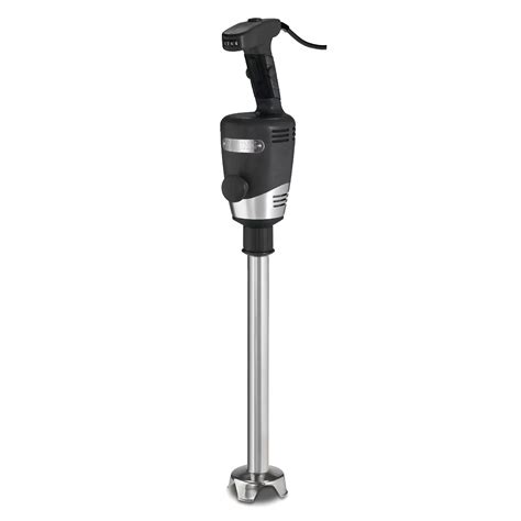 Big Stik Immersion Blender | 16-Inch, Heavy-Duty | Waring