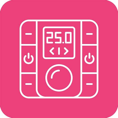 Temperature Sensor Icon 的图像结果