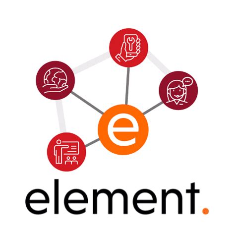 Image result for Element Software Update