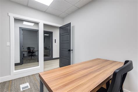 513 Red Bank Rd, Goose Creek, SC 29445 - Office for Lease | LoopNet