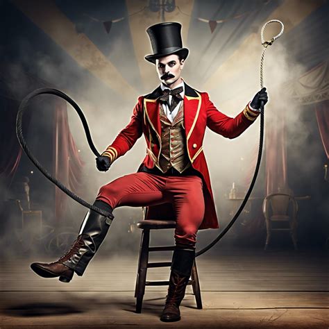 15 Carnival Outfits Ideas for an Unforgettable Experience – Burst of Style