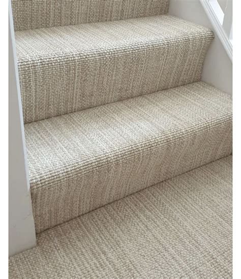 Pin by Melissa Pepper on Carpet in 2025 | Carpet staircase, Carpet ...