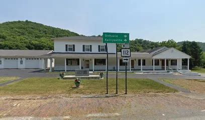 Fredeking Funeral Services - Funeral Home Pages