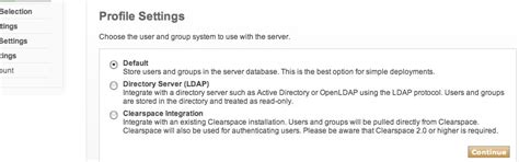 ESDS: India's Sovereign Cloud & AI Ecosystem Provider