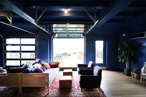 Flats Chicago: Lawrence House - Moss Architecture