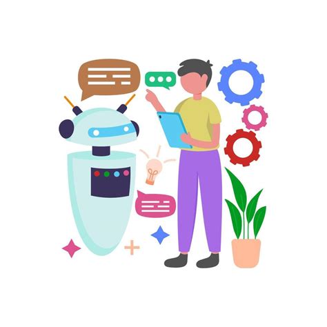 Image result for Man Machine Interface