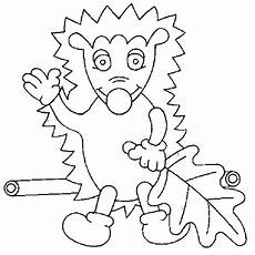 igel ausmalbild pdf igel ausmalbild pdf igel ausmalbild pdf igel ausmalbild pdf