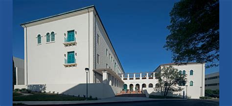 Class Schedule From SDSU Computer Science 的图像结果