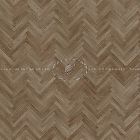herringbone wood floors textures seamless