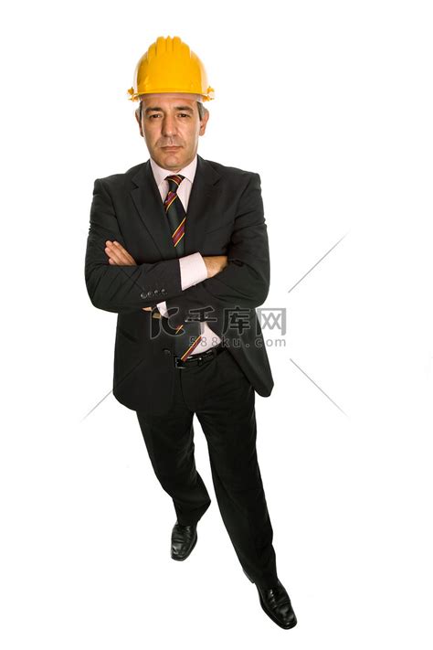 建筑师 的图像结果