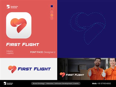First One Landed Logo 的图像结果