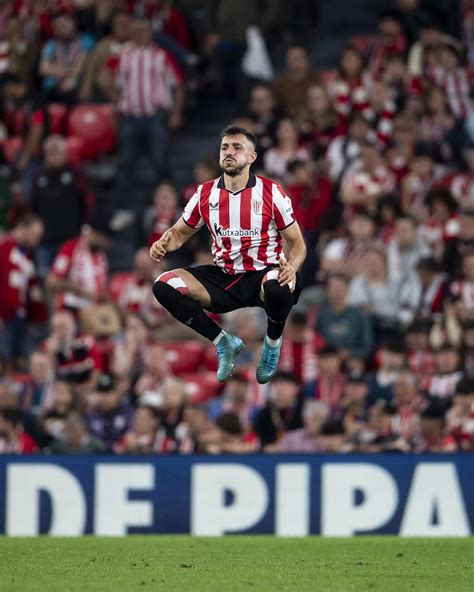 Athletic Club 的图像结果