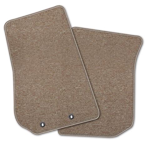 Custom Auto Floor Mats - Car Floor mats | Coverking