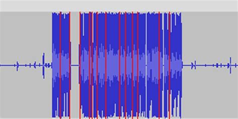 Image result for How to Fix Distorted Audio