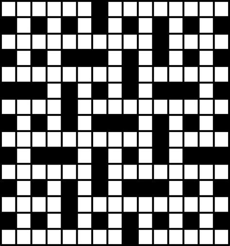 Mountains Highest Point Crossword - prntbl.concejomunicipaldechinu.gov.co