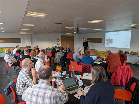 Community-Led Local Development 的图像结果