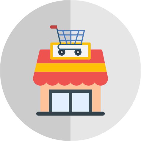 Store Vector 的图像结果