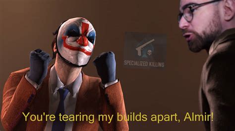 Image result for Snipers Beta Script