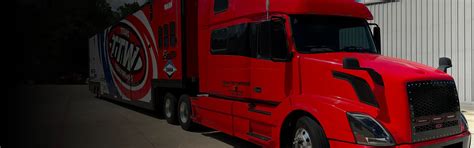 Service Areas - Texas Truck Works | Performance Upgrades, Road Recovery