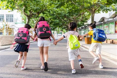 祝贺！未央区公办学校“未央第一学校”正式设立_陕西站_中华网