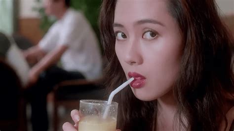 [电影]《蜜桃成熟时1993》1080p|4k高清-迅雷下载-59bt网