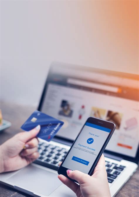 Personal / Cards / Credit Card