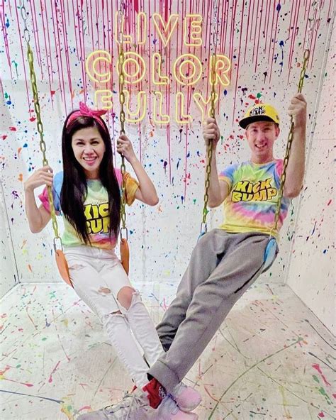 Image result for CWC Newest Video Today Vy Quaint