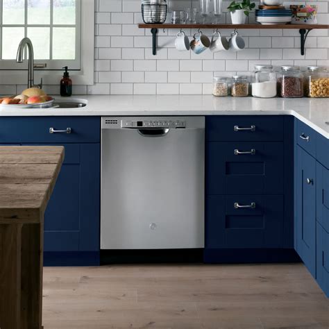 GE Appliances | Meubles Poisson