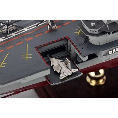 Buy FOV Chinese Aircraft Carrier Liaoning Type 001 Aircraft Carrier ...