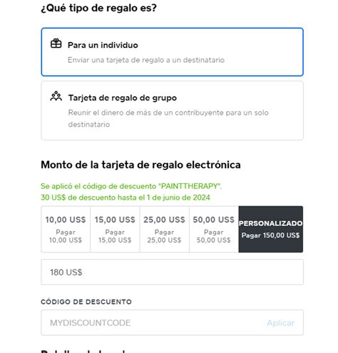 Image result for Create Reward Code in Square
