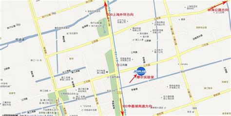 上海核工程研究设计院有限公司