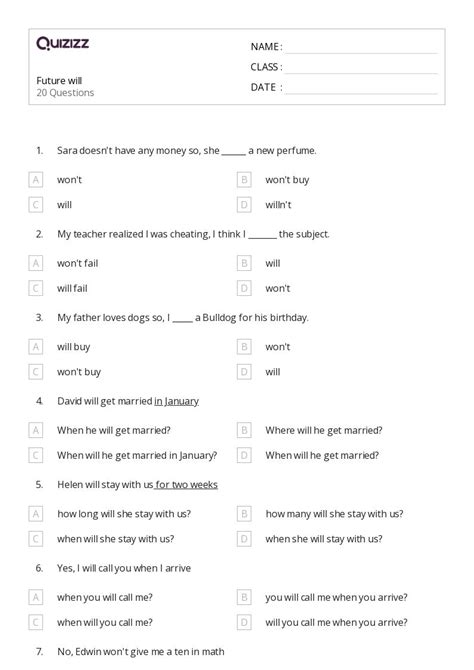 50+ Money Math worksheets for 8th Class on Quizizz | Free & Printable