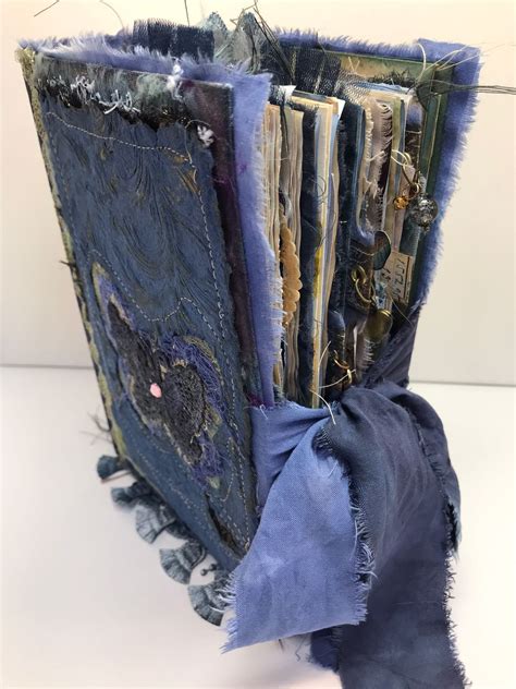 Butterfly Wander 50 Handmade Journal - Etsy