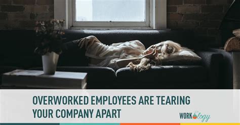 Overworked Laboeers 的图像结果