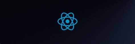 JavaScript React API Deutsch 的图像结果