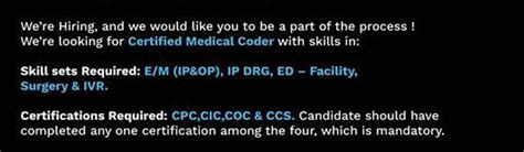 We are hiring for Business Intelligence Analyst in gartner. You can DM ...