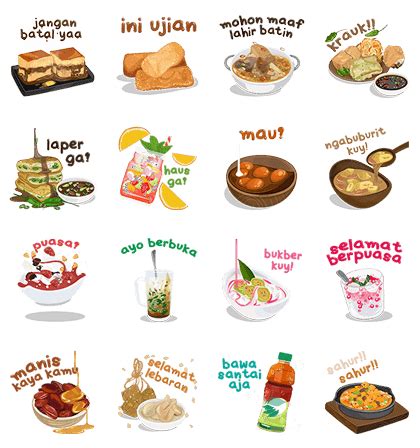 Image result for Sticker Line Free Japan