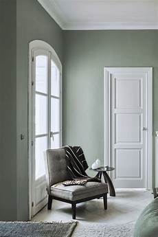 Wall Color by January Moodboard Green Room For Tuesday Wall Color