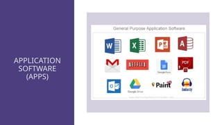 Image result for Types of Open Source Software