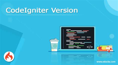 Image result for CodeIgniter Latest Version