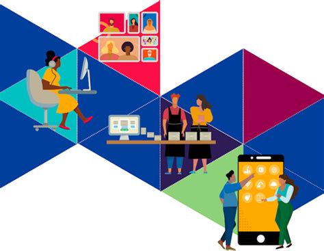 The Problem of Unemployment and solving it Through Small and Medium ...