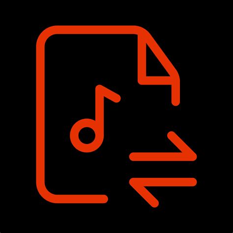 Music distribution services